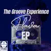The Groove Experience - Flava