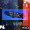 Beezy - The World Is Yours
